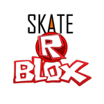 SkateBLOX: The ROBLOX skateboarding simulator