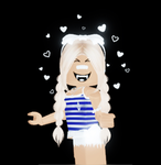 Izz_RoblOx_Zwillinge