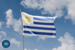 République d'Uruguay