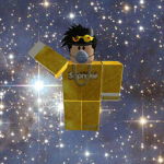 FREE GRUOP JOIN AND MAKE SHIRTS