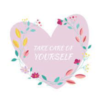 The Self-Love Group