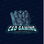 C&D Games