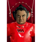 Oompa_loompa:)