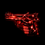 PSTL