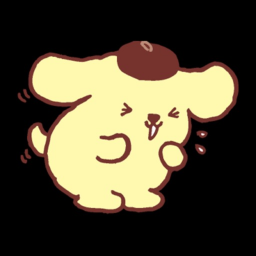 jai