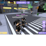 nfl (noobs for life)