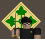 B C's Army Group