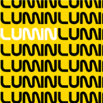 Lumin