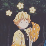 Dattebayo animeciler animecix nezukos