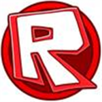 KORBLOX LORDS AND BLOXORS