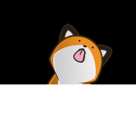 DesignFox Group