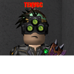 The elite night vision goggles club