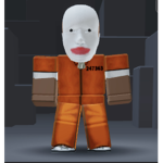 Giftaways