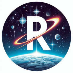 Untimite RNG [NEW (WORK IN PROGRESS)]