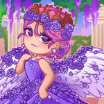 Ballroom Dance Roblox group icon