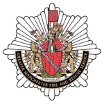 GM | Greater Manchester Fire Service