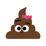 Poop-Games