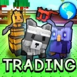GAG Trading Hub [NEW!]