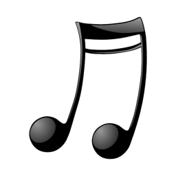 Audio Game