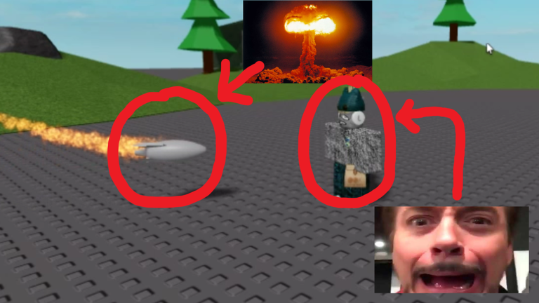 Thumbnail added