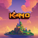 Kano Studios