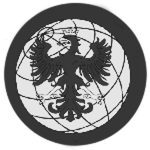 Paragon research institute
