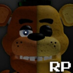 NEW MEME UPDATE! The Fazbear's™