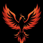 Phoenix Donatoin