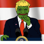 THE_MEGA