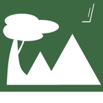 J' Showcases