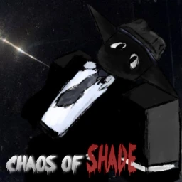 💥Chaos of Shade💥 [ALPHA] icon