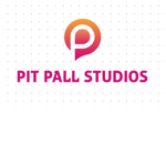 Pitfall Studio