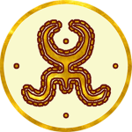 The Chagatai Khanate
