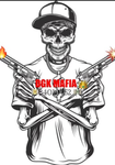 Dgk mafia