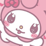The strawberry ######