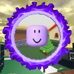 BrickTheory