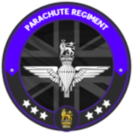 [BA] .-16th Air Assault Brigade-.