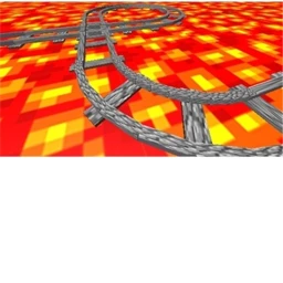 LAVA LAVA LAVA LAVA LAVA LAVA LAVA LAVA LAVA LAVA  icon