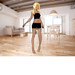 BubbleBexxy