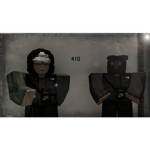 4I0
