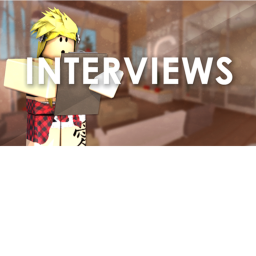 Interview Center!
