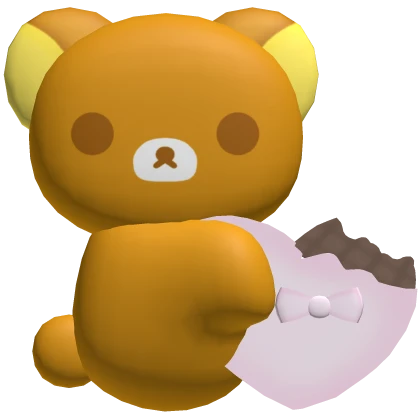 Item Thumbnail