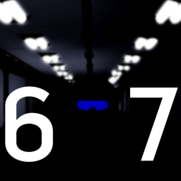 [SCPF] Site - 67
