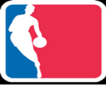 Official Roblox National Basketball Association