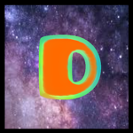 Data's Fan Group