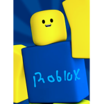 DA BEST GROUP IN ROBLOXIAN