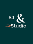 SJ and Studio