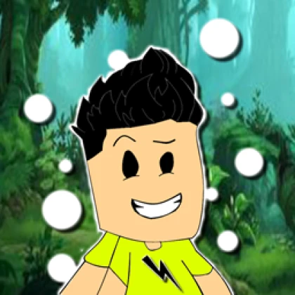 Group Icon