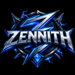ZENNITH COMMUNITY Group Thumbnail