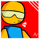 BeanPlzRoblox Group